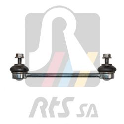 Brat/bieleta suspensie, stabilizator