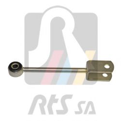 Brat/bieleta suspensie, stabilizator