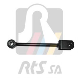 Brat/bieleta suspensie, stabilizator