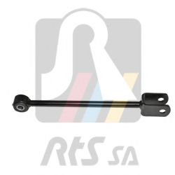 Brat/bieleta suspensie, stabilizator