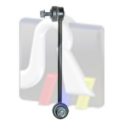 Brat/bieleta suspensie, stabilizator