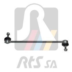 97-01649 Brat/bieleta suspensie, stabilizator RTS 