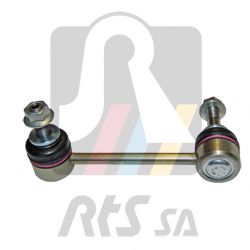 Brat/bieleta suspensie, stabilizator