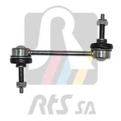Brat/bieleta suspensie, stabilizator