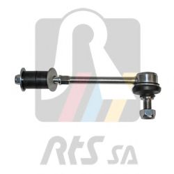 Brat/bieleta suspensie, stabilizator