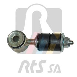 Brat/bieleta suspensie, stabilizator