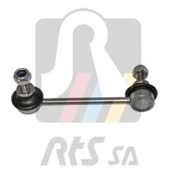 Brat/bieleta suspensie, stabilizator