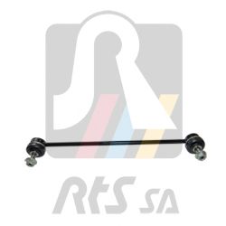 Brat/bieleta suspensie, stabilizator