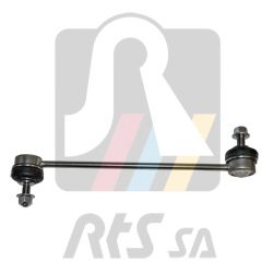 Brat/bieleta suspensie, stabilizator