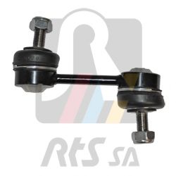 Brat/bieleta suspensie, stabilizator