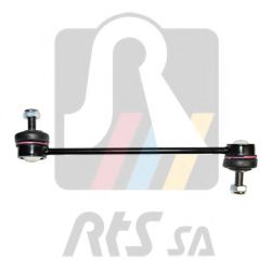 Brat/bieleta suspensie, stabilizator