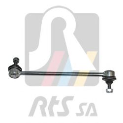 Brat/bieleta suspensie, stabilizator