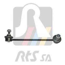 Brat/bieleta suspensie, stabilizator