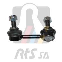 Brat/bieleta suspensie, stabilizator