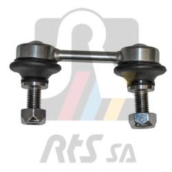 Brat/bieleta suspensie, stabilizator