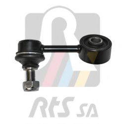Brat/bieleta suspensie, stabilizator