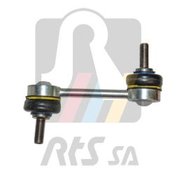 Brat/bieleta suspensie, stabilizator