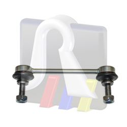 Brat/bieleta suspensie, stabilizator