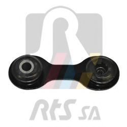 Brat/bieleta suspensie, stabilizator