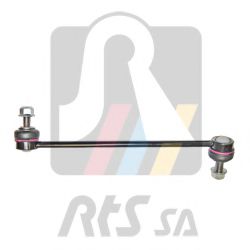 Brat/bieleta suspensie, stabilizator