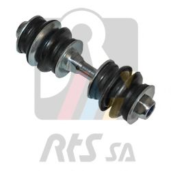 Brat/bieleta suspensie, stabilizator