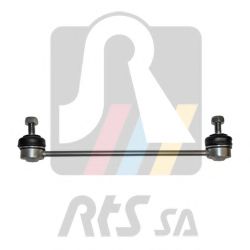 Brat/bieleta suspensie, stabilizator