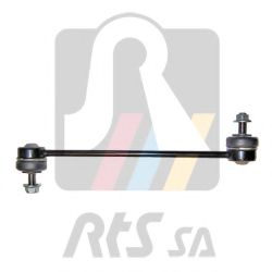 Brat/bieleta suspensie, stabilizator