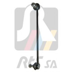 97-90942 Brat/bieleta suspensie, stabilizator RTS 