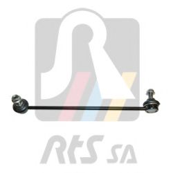 97-90955 Suport, bucsa brat RTS 