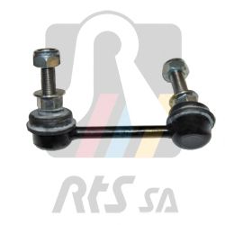 Brat/bieleta suspensie, stabilizator
