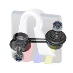Brat/bieleta suspensie, stabilizator