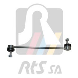 Brat/bieleta suspensie, stabilizator