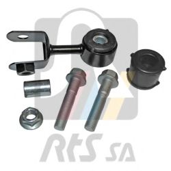 Brat/bieleta suspensie, stabilizator