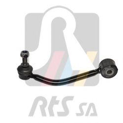 Brat/bieleta suspensie, stabilizator