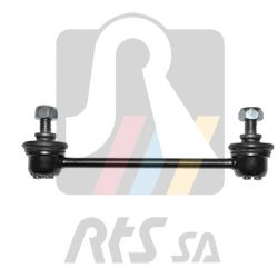 Brat/bieleta suspensie, stabilizator