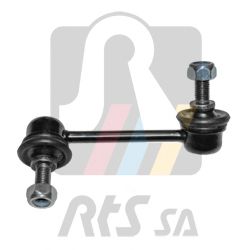 Brat/bieleta suspensie, stabilizator