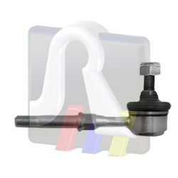 Brat/bieleta suspensie, stabilizator