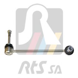 97-99521-1 Brat/bieleta suspensie, stabilizator RTS 