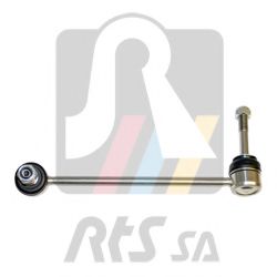 97-99521-2 Brat/bieleta suspensie, stabilizator RTS 