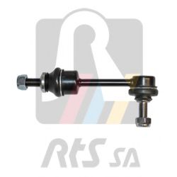97-99527 Brat/bieleta suspensie, stabilizator RTS 