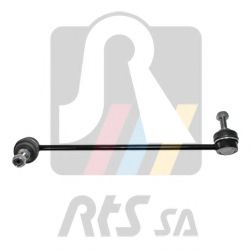 Brat/bieleta suspensie, stabilizator