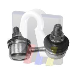 Brat/bieleta suspensie, stabilizator