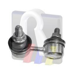 Brat/bieleta suspensie, stabilizator