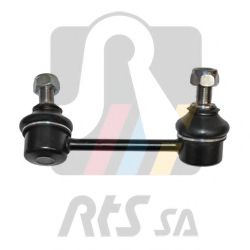 Brat/bieleta suspensie, stabilizator