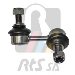 Brat/bieleta suspensie, stabilizator
