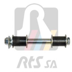 Brat/bieleta suspensie, stabilizator