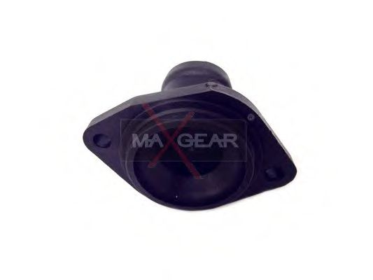 18-0003 Flansa lichid racire MAXGEAR 