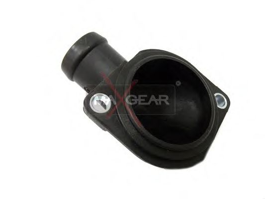18-0016 Flansa lichid racire MAXGEAR 