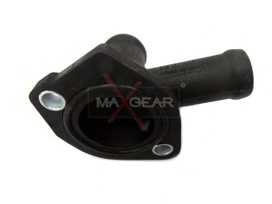 Flansa lichid racire