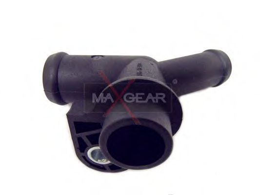 Flansa lichid racire